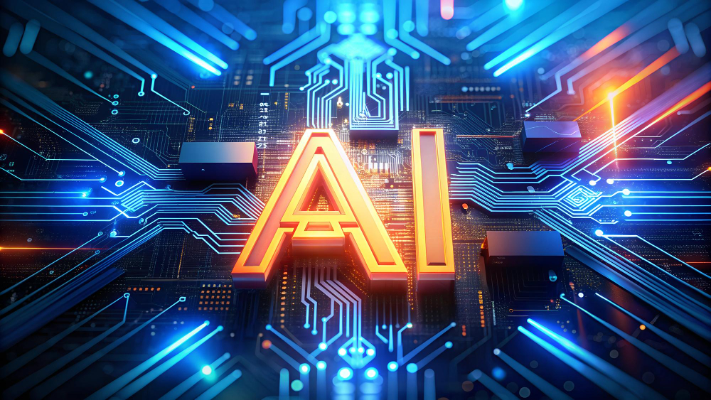 AI4