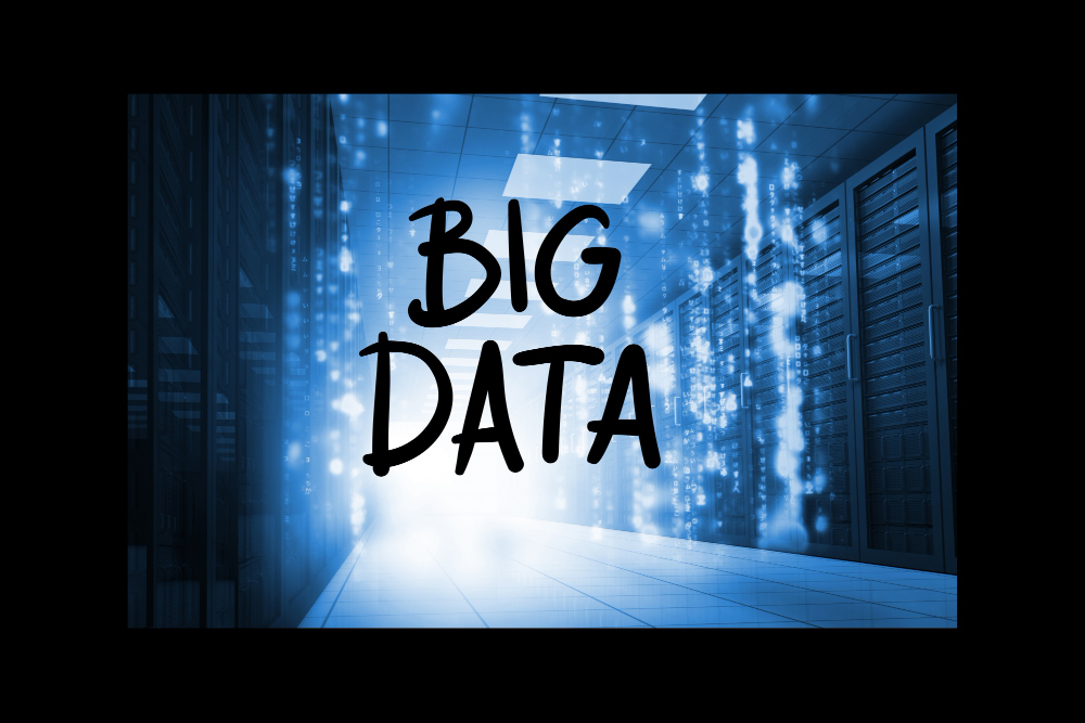 bigdata