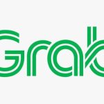 Grab AI