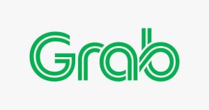 Grab AI