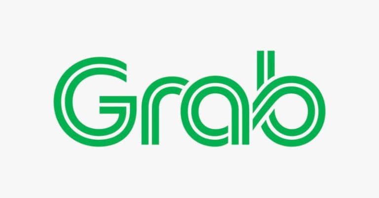 Grab AI