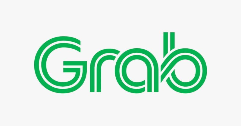 Grab AI